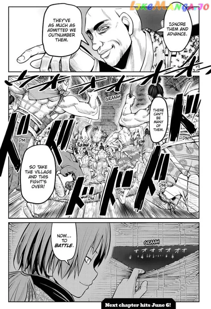 The Elusive Samurai Chapter 18 image 19_optimized